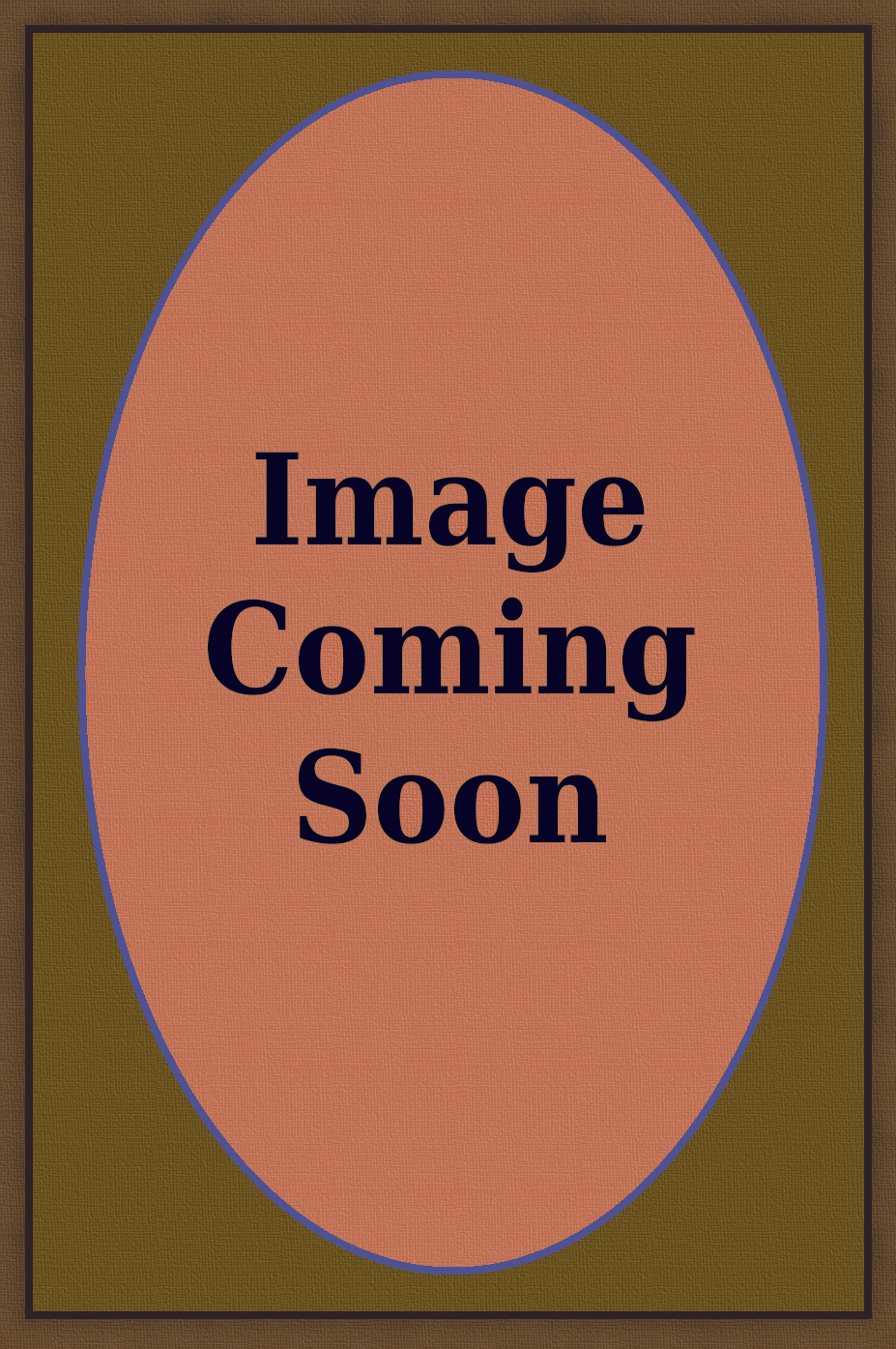 Dwarven Warriors [Fourth Edition (Foreign White Border)] | Devastation Store