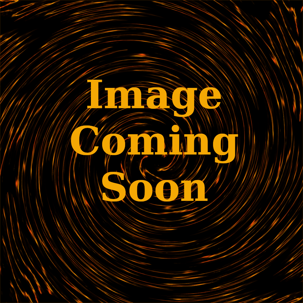 Stumbling [IOC-EN035] Common | Devastation Store