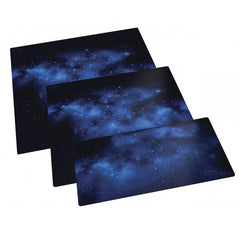 Play-Mat Artwork Mystic Space Edition - Devastation Store | Devastation Store